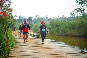 BIB: 
                            <button type="button" onclick="openModal(25183310)" class="btn btn-primary btn-sm float-right btn-popup" data-toggle="modal" data-target=".modal-high-quality">
                        <i class="fas fa-shopping-cart"></i> Add to Cart
                    </button>
                                            <button type="button" onclick="isThisMe(25183310, true)" class="btn btn-success btn-sm float-right btn-popup btn-isme hidden" data-toggle="tooltip" data-placement="bottom" title="นี่คือรูปของคุณใช่ไหม คลิกที่นี่เพื่อเอาเข้าอัลบั้ม">
                        <i class="fas fa-plus"></i> Add to album
                    </button>
                    <button type="button" onclick="isThisMe(25183310, false)" class="btn btn-warning btn-sm float-right btn-popup btn-isnotme hidden">
                        <i class="fas fa-ban"></i> Remove from album
                    </button>