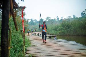 BIB: 
                            <button type="button" onclick="openModal(25177800)" class="btn btn-primary btn-sm float-right btn-popup" data-toggle="modal" data-target=".modal-high-quality">
                        <i class="fas fa-shopping-cart"></i> Add to Cart
                    </button>
                                            <button type="button" onclick="isThisMe(25177800, true)" class="btn btn-success btn-sm float-right btn-popup btn-isme hidden" data-toggle="tooltip" data-placement="bottom" title="นี่คือรูปของคุณใช่ไหม คลิกที่นี่เพื่อเอาเข้าอัลบั้ม">
                        <i class="fas fa-plus"></i> Add to album
                    </button>
                    <button type="button" onclick="isThisMe(25177800, false)" class="btn btn-warning btn-sm float-right btn-popup btn-isnotme hidden">
                        <i class="fas fa-ban"></i> Remove from album
                    </button>