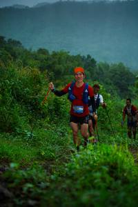 BIB: 
                            <button type="button" onclick="openModal(25169060)" class="btn btn-primary btn-sm float-right btn-popup" data-toggle="modal" data-target=".modal-high-quality">
                        <i class="fas fa-shopping-cart"></i> Add to Cart
                    </button>
                                            <button type="button" onclick="isThisMe(25169060, true)" class="btn btn-success btn-sm float-right btn-popup btn-isme hidden" data-toggle="tooltip" data-placement="bottom" title="นี่คือรูปของคุณใช่ไหม คลิกที่นี่เพื่อเอาเข้าอัลบั้ม">
                        <i class="fas fa-plus"></i> Add to album
                    </button>
                    <button type="button" onclick="isThisMe(25169060, false)" class="btn btn-warning btn-sm float-right btn-popup btn-isnotme hidden">
                        <i class="fas fa-ban"></i> Remove from album
                    </button>