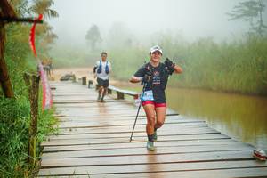 BIB: 
                            <button type="button" onclick="openModal(25164381)" class="btn btn-primary btn-sm float-right btn-popup" data-toggle="modal" data-target=".modal-high-quality">
                        <i class="fas fa-shopping-cart"></i> Add to Cart
                    </button>
                                            <button type="button" onclick="isThisMe(25164381, true)" class="btn btn-success btn-sm float-right btn-popup btn-isme hidden" data-toggle="tooltip" data-placement="bottom" title="นี่คือรูปของคุณใช่ไหม คลิกที่นี่เพื่อเอาเข้าอัลบั้ม">
                        <i class="fas fa-plus"></i> Add to album
                    </button>
                    <button type="button" onclick="isThisMe(25164381, false)" class="btn btn-warning btn-sm float-right btn-popup btn-isnotme hidden">
                        <i class="fas fa-ban"></i> Remove from album
                    </button>