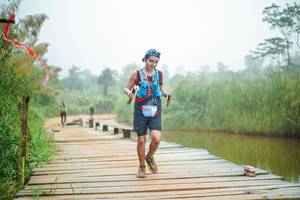 BIB: 
                            <button type="button" onclick="openModal(25180106)" class="btn btn-primary btn-sm float-right btn-popup" data-toggle="modal" data-target=".modal-high-quality">
                        <i class="fas fa-shopping-cart"></i> Add to Cart
                    </button>
                                            <button type="button" onclick="isThisMe(25180106, true)" class="btn btn-success btn-sm float-right btn-popup btn-isme hidden" data-toggle="tooltip" data-placement="bottom" title="นี่คือรูปของคุณใช่ไหม คลิกที่นี่เพื่อเอาเข้าอัลบั้ม">
                        <i class="fas fa-plus"></i> Add to album
                    </button>
                    <button type="button" onclick="isThisMe(25180106, false)" class="btn btn-warning btn-sm float-right btn-popup btn-isnotme hidden">
                        <i class="fas fa-ban"></i> Remove from album
                    </button>