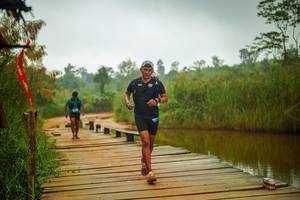 BIB: 
                            <button type="button" onclick="openModal(25176372)" class="btn btn-primary btn-sm float-right btn-popup" data-toggle="modal" data-target=".modal-high-quality">
                        <i class="fas fa-shopping-cart"></i> Add to Cart
                    </button>
                                            <button type="button" onclick="isThisMe(25176372, true)" class="btn btn-success btn-sm float-right btn-popup btn-isme hidden" data-toggle="tooltip" data-placement="bottom" title="นี่คือรูปของคุณใช่ไหม คลิกที่นี่เพื่อเอาเข้าอัลบั้ม">
                        <i class="fas fa-plus"></i> Add to album
                    </button>
                    <button type="button" onclick="isThisMe(25176372, false)" class="btn btn-warning btn-sm float-right btn-popup btn-isnotme hidden">
                        <i class="fas fa-ban"></i> Remove from album
                    </button>