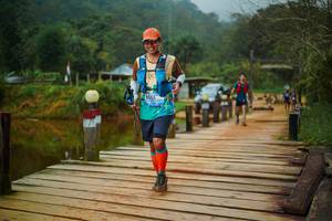 BIB: 
                            <button type="button" onclick="openModal(25135409)" class="btn btn-primary btn-sm float-right btn-popup" data-toggle="modal" data-target=".modal-high-quality">
                        <i class="fas fa-shopping-cart"></i> Add to Cart
                    </button>
                                            <button type="button" onclick="isThisMe(25135409, true)" class="btn btn-success btn-sm float-right btn-popup btn-isme hidden" data-toggle="tooltip" data-placement="bottom" title="นี่คือรูปของคุณใช่ไหม คลิกที่นี่เพื่อเอาเข้าอัลบั้ม">
                        <i class="fas fa-plus"></i> Add to album
                    </button>
                    <button type="button" onclick="isThisMe(25135409, false)" class="btn btn-warning btn-sm float-right btn-popup btn-isnotme hidden">
                        <i class="fas fa-ban"></i> Remove from album
                    </button>