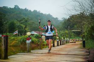 BIB: 
                            <button type="button" onclick="openModal(25155163)" class="btn btn-primary btn-sm float-right btn-popup" data-toggle="modal" data-target=".modal-high-quality">
                        <i class="fas fa-shopping-cart"></i> Add to Cart
                    </button>
                                            <button type="button" onclick="isThisMe(25155163, true)" class="btn btn-success btn-sm float-right btn-popup btn-isme hidden" data-toggle="tooltip" data-placement="bottom" title="นี่คือรูปของคุณใช่ไหม คลิกที่นี่เพื่อเอาเข้าอัลบั้ม">
                        <i class="fas fa-plus"></i> Add to album
                    </button>
                    <button type="button" onclick="isThisMe(25155163, false)" class="btn btn-warning btn-sm float-right btn-popup btn-isnotme hidden">
                        <i class="fas fa-ban"></i> Remove from album
                    </button>