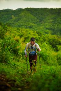 BIB: 
                            <button type="button" onclick="openModal(25164046)" class="btn btn-primary btn-sm float-right btn-popup" data-toggle="modal" data-target=".modal-high-quality">
                        <i class="fas fa-shopping-cart"></i> Add to Cart
                    </button>
                                            <button type="button" onclick="isThisMe(25164046, true)" class="btn btn-success btn-sm float-right btn-popup btn-isme hidden" data-toggle="tooltip" data-placement="bottom" title="นี่คือรูปของคุณใช่ไหม คลิกที่นี่เพื่อเอาเข้าอัลบั้ม">
                        <i class="fas fa-plus"></i> Add to album
                    </button>
                    <button type="button" onclick="isThisMe(25164046, false)" class="btn btn-warning btn-sm float-right btn-popup btn-isnotme hidden">
                        <i class="fas fa-ban"></i> Remove from album
                    </button>