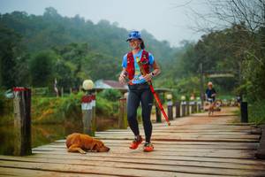 BIB: 
                            <button type="button" onclick="openModal(25113871)" class="btn btn-primary btn-sm float-right btn-popup" data-toggle="modal" data-target=".modal-high-quality">
                        <i class="fas fa-shopping-cart"></i> Add to Cart
                    </button>
                                            <button type="button" onclick="isThisMe(25113871, true)" class="btn btn-success btn-sm float-right btn-popup btn-isme hidden" data-toggle="tooltip" data-placement="bottom" title="นี่คือรูปของคุณใช่ไหม คลิกที่นี่เพื่อเอาเข้าอัลบั้ม">
                        <i class="fas fa-plus"></i> Add to album
                    </button>
                    <button type="button" onclick="isThisMe(25113871, false)" class="btn btn-warning btn-sm float-right btn-popup btn-isnotme hidden">
                        <i class="fas fa-ban"></i> Remove from album
                    </button>