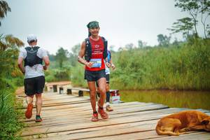 BIB: 
                            <button type="button" onclick="openModal(25153910)" class="btn btn-primary btn-sm float-right btn-popup" data-toggle="modal" data-target=".modal-high-quality">
                        <i class="fas fa-shopping-cart"></i> Add to Cart
                    </button>
                                            <button type="button" onclick="isThisMe(25153910, true)" class="btn btn-success btn-sm float-right btn-popup btn-isme hidden" data-toggle="tooltip" data-placement="bottom" title="นี่คือรูปของคุณใช่ไหม คลิกที่นี่เพื่อเอาเข้าอัลบั้ม">
                        <i class="fas fa-plus"></i> Add to album
                    </button>
                    <button type="button" onclick="isThisMe(25153910, false)" class="btn btn-warning btn-sm float-right btn-popup btn-isnotme hidden">
                        <i class="fas fa-ban"></i> Remove from album
                    </button>