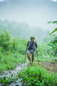 BIB: 
                            <button type="button" onclick="openModal(25169321)" class="btn btn-primary btn-sm float-right btn-popup" data-toggle="modal" data-target=".modal-high-quality">
                        <i class="fas fa-shopping-cart"></i> Add to Cart
                    </button>
                                            <button type="button" onclick="isThisMe(25169321, true)" class="btn btn-success btn-sm float-right btn-popup btn-isme hidden" data-toggle="tooltip" data-placement="bottom" title="นี่คือรูปของคุณใช่ไหม คลิกที่นี่เพื่อเอาเข้าอัลบั้ม">
                        <i class="fas fa-plus"></i> Add to album
                    </button>
                    <button type="button" onclick="isThisMe(25169321, false)" class="btn btn-warning btn-sm float-right btn-popup btn-isnotme hidden">
                        <i class="fas fa-ban"></i> Remove from album
                    </button>