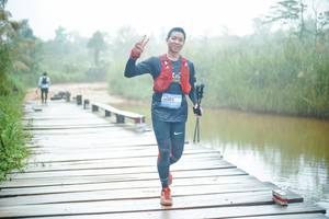 BIB: 
                            <button type="button" onclick="openModal(25167184)" class="btn btn-primary btn-sm float-right btn-popup" data-toggle="modal" data-target=".modal-high-quality">
                        <i class="fas fa-shopping-cart"></i> Add to Cart
                    </button>
                                            <button type="button" onclick="isThisMe(25167184, true)" class="btn btn-success btn-sm float-right btn-popup btn-isme hidden" data-toggle="tooltip" data-placement="bottom" title="นี่คือรูปของคุณใช่ไหม คลิกที่นี่เพื่อเอาเข้าอัลบั้ม">
                        <i class="fas fa-plus"></i> Add to album
                    </button>
                    <button type="button" onclick="isThisMe(25167184, false)" class="btn btn-warning btn-sm float-right btn-popup btn-isnotme hidden">
                        <i class="fas fa-ban"></i> Remove from album
                    </button>