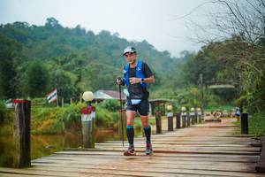 BIB: 
                            <button type="button" onclick="openModal(25134746)" class="btn btn-primary btn-sm float-right btn-popup" data-toggle="modal" data-target=".modal-high-quality">
                        <i class="fas fa-shopping-cart"></i> Add to Cart
                    </button>
                                            <button type="button" onclick="isThisMe(25134746, true)" class="btn btn-success btn-sm float-right btn-popup btn-isme hidden" data-toggle="tooltip" data-placement="bottom" title="นี่คือรูปของคุณใช่ไหม คลิกที่นี่เพื่อเอาเข้าอัลบั้ม">
                        <i class="fas fa-plus"></i> Add to album
                    </button>
                    <button type="button" onclick="isThisMe(25134746, false)" class="btn btn-warning btn-sm float-right btn-popup btn-isnotme hidden">
                        <i class="fas fa-ban"></i> Remove from album
                    </button>