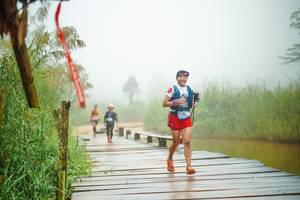 BIB: 
                            <button type="button" onclick="openModal(25164724)" class="btn btn-primary btn-sm float-right btn-popup" data-toggle="modal" data-target=".modal-high-quality">
                        <i class="fas fa-shopping-cart"></i> Add to Cart
                    </button>
                                            <button type="button" onclick="isThisMe(25164724, true)" class="btn btn-success btn-sm float-right btn-popup btn-isme hidden" data-toggle="tooltip" data-placement="bottom" title="นี่คือรูปของคุณใช่ไหม คลิกที่นี่เพื่อเอาเข้าอัลบั้ม">
                        <i class="fas fa-plus"></i> Add to album
                    </button>
                    <button type="button" onclick="isThisMe(25164724, false)" class="btn btn-warning btn-sm float-right btn-popup btn-isnotme hidden">
                        <i class="fas fa-ban"></i> Remove from album
                    </button>