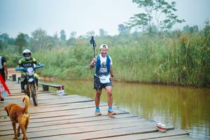 BIB: 
                            <button type="button" onclick="openModal(25172372)" class="btn btn-primary btn-sm float-right btn-popup" data-toggle="modal" data-target=".modal-high-quality">
                        <i class="fas fa-shopping-cart"></i> Add to Cart
                    </button>
                                            <button type="button" onclick="isThisMe(25172372, true)" class="btn btn-success btn-sm float-right btn-popup btn-isme hidden" data-toggle="tooltip" data-placement="bottom" title="นี่คือรูปของคุณใช่ไหม คลิกที่นี่เพื่อเอาเข้าอัลบั้ม">
                        <i class="fas fa-plus"></i> Add to album
                    </button>
                    <button type="button" onclick="isThisMe(25172372, false)" class="btn btn-warning btn-sm float-right btn-popup btn-isnotme hidden">
                        <i class="fas fa-ban"></i> Remove from album
                    </button>