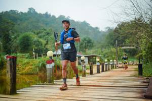 BIB: 
                            <button type="button" onclick="openModal(25145445)" class="btn btn-primary btn-sm float-right btn-popup" data-toggle="modal" data-target=".modal-high-quality">
                        <i class="fas fa-shopping-cart"></i> Add to Cart
                    </button>
                                            <button type="button" onclick="isThisMe(25145445, true)" class="btn btn-success btn-sm float-right btn-popup btn-isme hidden" data-toggle="tooltip" data-placement="bottom" title="นี่คือรูปของคุณใช่ไหม คลิกที่นี่เพื่อเอาเข้าอัลบั้ม">
                        <i class="fas fa-plus"></i> Add to album
                    </button>
                    <button type="button" onclick="isThisMe(25145445, false)" class="btn btn-warning btn-sm float-right btn-popup btn-isnotme hidden">
                        <i class="fas fa-ban"></i> Remove from album
                    </button>