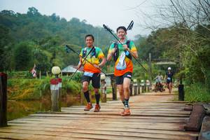 BIB: 
                            <button type="button" onclick="openModal(25133601)" class="btn btn-primary btn-sm float-right btn-popup" data-toggle="modal" data-target=".modal-high-quality">
                        <i class="fas fa-shopping-cart"></i> Add to Cart
                    </button>
                                            <button type="button" onclick="isThisMe(25133601, true)" class="btn btn-success btn-sm float-right btn-popup btn-isme hidden" data-toggle="tooltip" data-placement="bottom" title="นี่คือรูปของคุณใช่ไหม คลิกที่นี่เพื่อเอาเข้าอัลบั้ม">
                        <i class="fas fa-plus"></i> Add to album
                    </button>
                    <button type="button" onclick="isThisMe(25133601, false)" class="btn btn-warning btn-sm float-right btn-popup btn-isnotme hidden">
                        <i class="fas fa-ban"></i> Remove from album
                    </button>