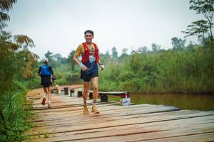 BIB: 
                            <button type="button" onclick="openModal(25114496)" class="btn btn-primary btn-sm float-right btn-popup" data-toggle="modal" data-target=".modal-high-quality">
                        <i class="fas fa-shopping-cart"></i> Add to Cart
                    </button>
                                            <button type="button" onclick="isThisMe(25114496, true)" class="btn btn-success btn-sm float-right btn-popup btn-isme hidden" data-toggle="tooltip" data-placement="bottom" title="นี่คือรูปของคุณใช่ไหม คลิกที่นี่เพื่อเอาเข้าอัลบั้ม">
                        <i class="fas fa-plus"></i> Add to album
                    </button>
                    <button type="button" onclick="isThisMe(25114496, false)" class="btn btn-warning btn-sm float-right btn-popup btn-isnotme hidden">
                        <i class="fas fa-ban"></i> Remove from album
                    </button>