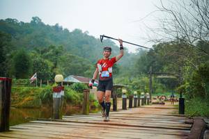 BIB: 
                            <button type="button" onclick="openModal(25142620)" class="btn btn-primary btn-sm float-right btn-popup" data-toggle="modal" data-target=".modal-high-quality">
                        <i class="fas fa-shopping-cart"></i> Add to Cart
                    </button>
                                            <button type="button" onclick="isThisMe(25142620, true)" class="btn btn-success btn-sm float-right btn-popup btn-isme hidden" data-toggle="tooltip" data-placement="bottom" title="นี่คือรูปของคุณใช่ไหม คลิกที่นี่เพื่อเอาเข้าอัลบั้ม">
                        <i class="fas fa-plus"></i> Add to album
                    </button>
                    <button type="button" onclick="isThisMe(25142620, false)" class="btn btn-warning btn-sm float-right btn-popup btn-isnotme hidden">
                        <i class="fas fa-ban"></i> Remove from album
                    </button>