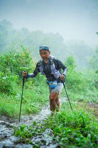 BIB: 
                            <button type="button" onclick="openModal(25169437)" class="btn btn-primary btn-sm float-right btn-popup" data-toggle="modal" data-target=".modal-high-quality">
                        <i class="fas fa-shopping-cart"></i> Add to Cart
                    </button>
                                            <button type="button" onclick="isThisMe(25169437, true)" class="btn btn-success btn-sm float-right btn-popup btn-isme hidden" data-toggle="tooltip" data-placement="bottom" title="นี่คือรูปของคุณใช่ไหม คลิกที่นี่เพื่อเอาเข้าอัลบั้ม">
                        <i class="fas fa-plus"></i> Add to album
                    </button>
                    <button type="button" onclick="isThisMe(25169437, false)" class="btn btn-warning btn-sm float-right btn-popup btn-isnotme hidden">
                        <i class="fas fa-ban"></i> Remove from album
                    </button>