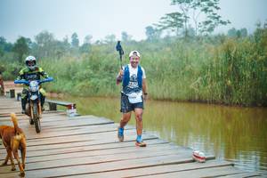 BIB: 
                            <button type="button" onclick="openModal(25172387)" class="btn btn-primary btn-sm float-right btn-popup" data-toggle="modal" data-target=".modal-high-quality">
                        <i class="fas fa-shopping-cart"></i> Add to Cart
                    </button>
                                            <button type="button" onclick="isThisMe(25172387, true)" class="btn btn-success btn-sm float-right btn-popup btn-isme hidden" data-toggle="tooltip" data-placement="bottom" title="นี่คือรูปของคุณใช่ไหม คลิกที่นี่เพื่อเอาเข้าอัลบั้ม">
                        <i class="fas fa-plus"></i> Add to album
                    </button>
                    <button type="button" onclick="isThisMe(25172387, false)" class="btn btn-warning btn-sm float-right btn-popup btn-isnotme hidden">
                        <i class="fas fa-ban"></i> Remove from album
                    </button>