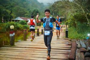 BIB: 
                            <button type="button" onclick="openModal(25123162)" class="btn btn-primary btn-sm float-right btn-popup" data-toggle="modal" data-target=".modal-high-quality">
                        <i class="fas fa-shopping-cart"></i> Add to Cart
                    </button>
                                            <button type="button" onclick="isThisMe(25123162, true)" class="btn btn-success btn-sm float-right btn-popup btn-isme hidden" data-toggle="tooltip" data-placement="bottom" title="นี่คือรูปของคุณใช่ไหม คลิกที่นี่เพื่อเอาเข้าอัลบั้ม">
                        <i class="fas fa-plus"></i> Add to album
                    </button>
                    <button type="button" onclick="isThisMe(25123162, false)" class="btn btn-warning btn-sm float-right btn-popup btn-isnotme hidden">
                        <i class="fas fa-ban"></i> Remove from album
                    </button>