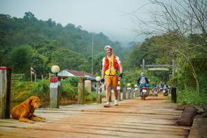 BIB: 
                            <button type="button" onclick="openModal(25183359)" class="btn btn-primary btn-sm float-right btn-popup" data-toggle="modal" data-target=".modal-high-quality">
                        <i class="fas fa-shopping-cart"></i> Add to Cart
                    </button>
                                            <button type="button" onclick="isThisMe(25183359, true)" class="btn btn-success btn-sm float-right btn-popup btn-isme hidden" data-toggle="tooltip" data-placement="bottom" title="นี่คือรูปของคุณใช่ไหม คลิกที่นี่เพื่อเอาเข้าอัลบั้ม">
                        <i class="fas fa-plus"></i> Add to album
                    </button>
                    <button type="button" onclick="isThisMe(25183359, false)" class="btn btn-warning btn-sm float-right btn-popup btn-isnotme hidden">
                        <i class="fas fa-ban"></i> Remove from album
                    </button>