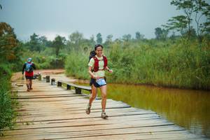 BIB: 
                            <button type="button" onclick="openModal(25160612)" class="btn btn-primary btn-sm float-right btn-popup" data-toggle="modal" data-target=".modal-high-quality">
                        <i class="fas fa-shopping-cart"></i> Add to Cart
                    </button>
                                            <button type="button" onclick="isThisMe(25160612, true)" class="btn btn-success btn-sm float-right btn-popup btn-isme hidden" data-toggle="tooltip" data-placement="bottom" title="นี่คือรูปของคุณใช่ไหม คลิกที่นี่เพื่อเอาเข้าอัลบั้ม">
                        <i class="fas fa-plus"></i> Add to album
                    </button>
                    <button type="button" onclick="isThisMe(25160612, false)" class="btn btn-warning btn-sm float-right btn-popup btn-isnotme hidden">
                        <i class="fas fa-ban"></i> Remove from album
                    </button>