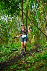 BIB: 
                            <button type="button" onclick="openModal(25131778)" class="btn btn-primary btn-sm float-right btn-popup" data-toggle="modal" data-target=".modal-high-quality">
                        <i class="fas fa-shopping-cart"></i> Add to Cart
                    </button>
                                            <button type="button" onclick="isThisMe(25131778, true)" class="btn btn-success btn-sm float-right btn-popup btn-isme hidden" data-toggle="tooltip" data-placement="bottom" title="นี่คือรูปของคุณใช่ไหม คลิกที่นี่เพื่อเอาเข้าอัลบั้ม">
                        <i class="fas fa-plus"></i> Add to album
                    </button>
                    <button type="button" onclick="isThisMe(25131778, false)" class="btn btn-warning btn-sm float-right btn-popup btn-isnotme hidden">
                        <i class="fas fa-ban"></i> Remove from album
                    </button>