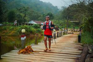 BIB: 
                            <button type="button" onclick="openModal(25159728)" class="btn btn-primary btn-sm float-right btn-popup" data-toggle="modal" data-target=".modal-high-quality">
                        <i class="fas fa-shopping-cart"></i> Add to Cart
                    </button>
                                            <button type="button" onclick="isThisMe(25159728, true)" class="btn btn-success btn-sm float-right btn-popup btn-isme hidden" data-toggle="tooltip" data-placement="bottom" title="นี่คือรูปของคุณใช่ไหม คลิกที่นี่เพื่อเอาเข้าอัลบั้ม">
                        <i class="fas fa-plus"></i> Add to album
                    </button>
                    <button type="button" onclick="isThisMe(25159728, false)" class="btn btn-warning btn-sm float-right btn-popup btn-isnotme hidden">
                        <i class="fas fa-ban"></i> Remove from album
                    </button>