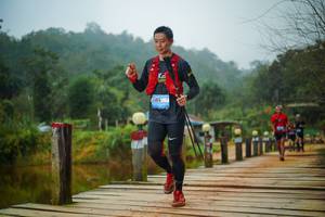 BIB: 
                            <button type="button" onclick="openModal(25157671)" class="btn btn-primary btn-sm float-right btn-popup" data-toggle="modal" data-target=".modal-high-quality">
                        <i class="fas fa-shopping-cart"></i> Add to Cart
                    </button>
                                            <button type="button" onclick="isThisMe(25157671, true)" class="btn btn-success btn-sm float-right btn-popup btn-isme hidden" data-toggle="tooltip" data-placement="bottom" title="นี่คือรูปของคุณใช่ไหม คลิกที่นี่เพื่อเอาเข้าอัลบั้ม">
                        <i class="fas fa-plus"></i> Add to album
                    </button>
                    <button type="button" onclick="isThisMe(25157671, false)" class="btn btn-warning btn-sm float-right btn-popup btn-isnotme hidden">
                        <i class="fas fa-ban"></i> Remove from album
                    </button>