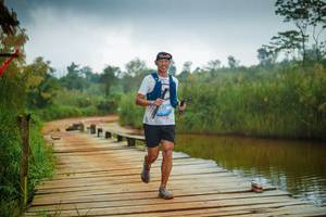 BIB: 
                            <button type="button" onclick="openModal(25183507)" class="btn btn-primary btn-sm float-right btn-popup" data-toggle="modal" data-target=".modal-high-quality">
                        <i class="fas fa-shopping-cart"></i> Add to Cart
                    </button>
                                            <button type="button" onclick="isThisMe(25183507, true)" class="btn btn-success btn-sm float-right btn-popup btn-isme hidden" data-toggle="tooltip" data-placement="bottom" title="นี่คือรูปของคุณใช่ไหม คลิกที่นี่เพื่อเอาเข้าอัลบั้ม">
                        <i class="fas fa-plus"></i> Add to album
                    </button>
                    <button type="button" onclick="isThisMe(25183507, false)" class="btn btn-warning btn-sm float-right btn-popup btn-isnotme hidden">
                        <i class="fas fa-ban"></i> Remove from album
                    </button>