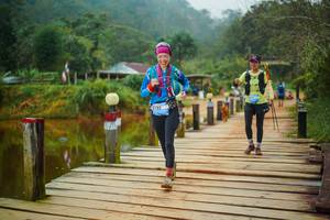 BIB: 
                            <button type="button" onclick="openModal(25156973)" class="btn btn-primary btn-sm float-right btn-popup" data-toggle="modal" data-target=".modal-high-quality">
                        <i class="fas fa-shopping-cart"></i> Add to Cart
                    </button>
                                            <button type="button" onclick="isThisMe(25156973, true)" class="btn btn-success btn-sm float-right btn-popup btn-isme hidden" data-toggle="tooltip" data-placement="bottom" title="นี่คือรูปของคุณใช่ไหม คลิกที่นี่เพื่อเอาเข้าอัลบั้ม">
                        <i class="fas fa-plus"></i> Add to album
                    </button>
                    <button type="button" onclick="isThisMe(25156973, false)" class="btn btn-warning btn-sm float-right btn-popup btn-isnotme hidden">
                        <i class="fas fa-ban"></i> Remove from album
                    </button>