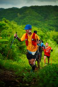 BIB: 
                            <button type="button" onclick="openModal(25162444)" class="btn btn-primary btn-sm float-right btn-popup" data-toggle="modal" data-target=".modal-high-quality">
                        <i class="fas fa-shopping-cart"></i> Add to Cart
                    </button>
                                            <button type="button" onclick="isThisMe(25162444, true)" class="btn btn-success btn-sm float-right btn-popup btn-isme hidden" data-toggle="tooltip" data-placement="bottom" title="นี่คือรูปของคุณใช่ไหม คลิกที่นี่เพื่อเอาเข้าอัลบั้ม">
                        <i class="fas fa-plus"></i> Add to album
                    </button>
                    <button type="button" onclick="isThisMe(25162444, false)" class="btn btn-warning btn-sm float-right btn-popup btn-isnotme hidden">
                        <i class="fas fa-ban"></i> Remove from album
                    </button>