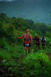 BIB: 
                            <button type="button" onclick="openModal(25168987)" class="btn btn-primary btn-sm float-right btn-popup" data-toggle="modal" data-target=".modal-high-quality">
                        <i class="fas fa-shopping-cart"></i> Add to Cart
                    </button>
                                            <button type="button" onclick="isThisMe(25168987, true)" class="btn btn-success btn-sm float-right btn-popup btn-isme hidden" data-toggle="tooltip" data-placement="bottom" title="นี่คือรูปของคุณใช่ไหม คลิกที่นี่เพื่อเอาเข้าอัลบั้ม">
                        <i class="fas fa-plus"></i> Add to album
                    </button>
                    <button type="button" onclick="isThisMe(25168987, false)" class="btn btn-warning btn-sm float-right btn-popup btn-isnotme hidden">
                        <i class="fas fa-ban"></i> Remove from album
                    </button>