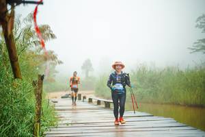 BIB: 
                            <button type="button" onclick="openModal(25164812)" class="btn btn-primary btn-sm float-right btn-popup" data-toggle="modal" data-target=".modal-high-quality">
                        <i class="fas fa-shopping-cart"></i> Add to Cart
                    </button>
                                            <button type="button" onclick="isThisMe(25164812, true)" class="btn btn-success btn-sm float-right btn-popup btn-isme hidden" data-toggle="tooltip" data-placement="bottom" title="นี่คือรูปของคุณใช่ไหม คลิกที่นี่เพื่อเอาเข้าอัลบั้ม">
                        <i class="fas fa-plus"></i> Add to album
                    </button>
                    <button type="button" onclick="isThisMe(25164812, false)" class="btn btn-warning btn-sm float-right btn-popup btn-isnotme hidden">
                        <i class="fas fa-ban"></i> Remove from album
                    </button>