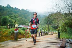 BIB: 
                            <button type="button" onclick="openModal(25107715)" class="btn btn-primary btn-sm float-right btn-popup" data-toggle="modal" data-target=".modal-high-quality">
                        <i class="fas fa-shopping-cart"></i> Add to Cart
                    </button>
                                            <button type="button" onclick="isThisMe(25107715, true)" class="btn btn-success btn-sm float-right btn-popup btn-isme hidden" data-toggle="tooltip" data-placement="bottom" title="นี่คือรูปของคุณใช่ไหม คลิกที่นี่เพื่อเอาเข้าอัลบั้ม">
                        <i class="fas fa-plus"></i> Add to album
                    </button>
                    <button type="button" onclick="isThisMe(25107715, false)" class="btn btn-warning btn-sm float-right btn-popup btn-isnotme hidden">
                        <i class="fas fa-ban"></i> Remove from album
                    </button>