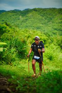 BIB: 
                            <button type="button" onclick="openModal(25161431)" class="btn btn-primary btn-sm float-right btn-popup" data-toggle="modal" data-target=".modal-high-quality">
                        <i class="fas fa-shopping-cart"></i> Add to Cart
                    </button>
                                            <button type="button" onclick="isThisMe(25161431, true)" class="btn btn-success btn-sm float-right btn-popup btn-isme hidden" data-toggle="tooltip" data-placement="bottom" title="นี่คือรูปของคุณใช่ไหม คลิกที่นี่เพื่อเอาเข้าอัลบั้ม">
                        <i class="fas fa-plus"></i> Add to album
                    </button>
                    <button type="button" onclick="isThisMe(25161431, false)" class="btn btn-warning btn-sm float-right btn-popup btn-isnotme hidden">
                        <i class="fas fa-ban"></i> Remove from album
                    </button>