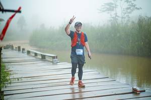 BIB: 
                            <button type="button" onclick="openModal(25161757)" class="btn btn-primary btn-sm float-right btn-popup" data-toggle="modal" data-target=".modal-high-quality">
                        <i class="fas fa-shopping-cart"></i> Add to Cart
                    </button>
                                            <button type="button" onclick="isThisMe(25161757, true)" class="btn btn-success btn-sm float-right btn-popup btn-isme hidden" data-toggle="tooltip" data-placement="bottom" title="นี่คือรูปของคุณใช่ไหม คลิกที่นี่เพื่อเอาเข้าอัลบั้ม">
                        <i class="fas fa-plus"></i> Add to album
                    </button>
                    <button type="button" onclick="isThisMe(25161757, false)" class="btn btn-warning btn-sm float-right btn-popup btn-isnotme hidden">
                        <i class="fas fa-ban"></i> Remove from album
                    </button>