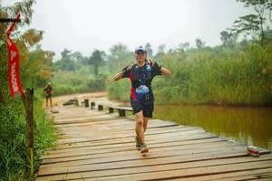 BIB: 
                            <button type="button" onclick="openModal(25175065)" class="btn btn-primary btn-sm float-right btn-popup" data-toggle="modal" data-target=".modal-high-quality">
                        <i class="fas fa-shopping-cart"></i> Add to Cart
                    </button>
                                            <button type="button" onclick="isThisMe(25175065, true)" class="btn btn-success btn-sm float-right btn-popup btn-isme hidden" data-toggle="tooltip" data-placement="bottom" title="นี่คือรูปของคุณใช่ไหม คลิกที่นี่เพื่อเอาเข้าอัลบั้ม">
                        <i class="fas fa-plus"></i> Add to album
                    </button>
                    <button type="button" onclick="isThisMe(25175065, false)" class="btn btn-warning btn-sm float-right btn-popup btn-isnotme hidden">
                        <i class="fas fa-ban"></i> Remove from album
                    </button>