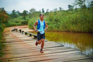 BIB: 
                            <button type="button" onclick="openModal(25114593)" class="btn btn-primary btn-sm float-right btn-popup" data-toggle="modal" data-target=".modal-high-quality">
                        <i class="fas fa-shopping-cart"></i> Add to Cart
                    </button>
                                            <button type="button" onclick="isThisMe(25114593, true)" class="btn btn-success btn-sm float-right btn-popup btn-isme hidden" data-toggle="tooltip" data-placement="bottom" title="นี่คือรูปของคุณใช่ไหม คลิกที่นี่เพื่อเอาเข้าอัลบั้ม">
                        <i class="fas fa-plus"></i> Add to album
                    </button>
                    <button type="button" onclick="isThisMe(25114593, false)" class="btn btn-warning btn-sm float-right btn-popup btn-isnotme hidden">
                        <i class="fas fa-ban"></i> Remove from album
                    </button>