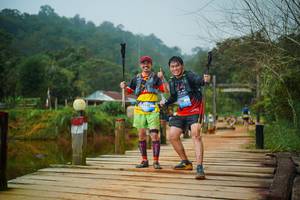 BIB: 
                            <button type="button" onclick="openModal(25153808)" class="btn btn-primary btn-sm float-right btn-popup" data-toggle="modal" data-target=".modal-high-quality">
                        <i class="fas fa-shopping-cart"></i> Add to Cart
                    </button>
                                            <button type="button" onclick="isThisMe(25153808, true)" class="btn btn-success btn-sm float-right btn-popup btn-isme hidden" data-toggle="tooltip" data-placement="bottom" title="นี่คือรูปของคุณใช่ไหม คลิกที่นี่เพื่อเอาเข้าอัลบั้ม">
                        <i class="fas fa-plus"></i> Add to album
                    </button>
                    <button type="button" onclick="isThisMe(25153808, false)" class="btn btn-warning btn-sm float-right btn-popup btn-isnotme hidden">
                        <i class="fas fa-ban"></i> Remove from album
                    </button>