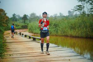 BIB: 
                            <button type="button" onclick="openModal(25159804)" class="btn btn-primary btn-sm float-right btn-popup" data-toggle="modal" data-target=".modal-high-quality">
                        <i class="fas fa-shopping-cart"></i> Add to Cart
                    </button>
                                            <button type="button" onclick="isThisMe(25159804, true)" class="btn btn-success btn-sm float-right btn-popup btn-isme hidden" data-toggle="tooltip" data-placement="bottom" title="นี่คือรูปของคุณใช่ไหม คลิกที่นี่เพื่อเอาเข้าอัลบั้ม">
                        <i class="fas fa-plus"></i> Add to album
                    </button>
                    <button type="button" onclick="isThisMe(25159804, false)" class="btn btn-warning btn-sm float-right btn-popup btn-isnotme hidden">
                        <i class="fas fa-ban"></i> Remove from album
                    </button>