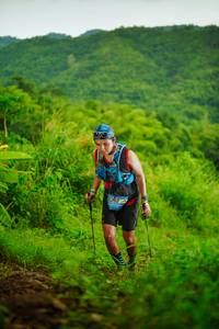 BIB: 
                            <button type="button" onclick="openModal(25164472)" class="btn btn-primary btn-sm float-right btn-popup" data-toggle="modal" data-target=".modal-high-quality">
                        <i class="fas fa-shopping-cart"></i> Add to Cart
                    </button>
                                            <button type="button" onclick="isThisMe(25164472, true)" class="btn btn-success btn-sm float-right btn-popup btn-isme hidden" data-toggle="tooltip" data-placement="bottom" title="นี่คือรูปของคุณใช่ไหม คลิกที่นี่เพื่อเอาเข้าอัลบั้ม">
                        <i class="fas fa-plus"></i> Add to album
                    </button>
                    <button type="button" onclick="isThisMe(25164472, false)" class="btn btn-warning btn-sm float-right btn-popup btn-isnotme hidden">
                        <i class="fas fa-ban"></i> Remove from album
                    </button>