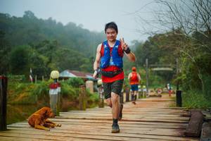 BIB: 
                            <button type="button" onclick="openModal(25111983)" class="btn btn-primary btn-sm float-right btn-popup" data-toggle="modal" data-target=".modal-high-quality">
                        <i class="fas fa-shopping-cart"></i> Add to Cart
                    </button>
                                            <button type="button" onclick="isThisMe(25111983, true)" class="btn btn-success btn-sm float-right btn-popup btn-isme hidden" data-toggle="tooltip" data-placement="bottom" title="นี่คือรูปของคุณใช่ไหม คลิกที่นี่เพื่อเอาเข้าอัลบั้ม">
                        <i class="fas fa-plus"></i> Add to album
                    </button>
                    <button type="button" onclick="isThisMe(25111983, false)" class="btn btn-warning btn-sm float-right btn-popup btn-isnotme hidden">
                        <i class="fas fa-ban"></i> Remove from album
                    </button>