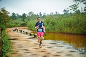 BIB: 
                            <button type="button" onclick="openModal(25140514)" class="btn btn-primary btn-sm float-right btn-popup" data-toggle="modal" data-target=".modal-high-quality">
                        <i class="fas fa-shopping-cart"></i> Add to Cart
                    </button>
                                            <button type="button" onclick="isThisMe(25140514, true)" class="btn btn-success btn-sm float-right btn-popup btn-isme hidden" data-toggle="tooltip" data-placement="bottom" title="นี่คือรูปของคุณใช่ไหม คลิกที่นี่เพื่อเอาเข้าอัลบั้ม">
                        <i class="fas fa-plus"></i> Add to album
                    </button>
                    <button type="button" onclick="isThisMe(25140514, false)" class="btn btn-warning btn-sm float-right btn-popup btn-isnotme hidden">
                        <i class="fas fa-ban"></i> Remove from album
                    </button>