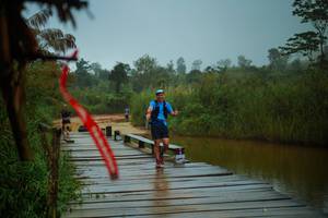 BIB: 
                            <button type="button" onclick="openModal(25162803)" class="btn btn-primary btn-sm float-right btn-popup" data-toggle="modal" data-target=".modal-high-quality">
                        <i class="fas fa-shopping-cart"></i> Add to Cart
                    </button>
                                            <button type="button" onclick="isThisMe(25162803, true)" class="btn btn-success btn-sm float-right btn-popup btn-isme hidden" data-toggle="tooltip" data-placement="bottom" title="นี่คือรูปของคุณใช่ไหม คลิกที่นี่เพื่อเอาเข้าอัลบั้ม">
                        <i class="fas fa-plus"></i> Add to album
                    </button>
                    <button type="button" onclick="isThisMe(25162803, false)" class="btn btn-warning btn-sm float-right btn-popup btn-isnotme hidden">
                        <i class="fas fa-ban"></i> Remove from album
                    </button>