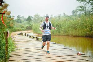 BIB: 
                            <button type="button" onclick="openModal(25173999)" class="btn btn-primary btn-sm float-right btn-popup" data-toggle="modal" data-target=".modal-high-quality">
                        <i class="fas fa-shopping-cart"></i> Add to Cart
                    </button>
                                            <button type="button" onclick="isThisMe(25173999, true)" class="btn btn-success btn-sm float-right btn-popup btn-isme hidden" data-toggle="tooltip" data-placement="bottom" title="นี่คือรูปของคุณใช่ไหม คลิกที่นี่เพื่อเอาเข้าอัลบั้ม">
                        <i class="fas fa-plus"></i> Add to album
                    </button>
                    <button type="button" onclick="isThisMe(25173999, false)" class="btn btn-warning btn-sm float-right btn-popup btn-isnotme hidden">
                        <i class="fas fa-ban"></i> Remove from album
                    </button>