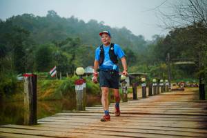 BIB: 
                            <button type="button" onclick="openModal(25107184)" class="btn btn-primary btn-sm float-right btn-popup" data-toggle="modal" data-target=".modal-high-quality">
                        <i class="fas fa-shopping-cart"></i> Add to Cart
                    </button>
                                            <button type="button" onclick="isThisMe(25107184, true)" class="btn btn-success btn-sm float-right btn-popup btn-isme hidden" data-toggle="tooltip" data-placement="bottom" title="นี่คือรูปของคุณใช่ไหม คลิกที่นี่เพื่อเอาเข้าอัลบั้ม">
                        <i class="fas fa-plus"></i> Add to album
                    </button>
                    <button type="button" onclick="isThisMe(25107184, false)" class="btn btn-warning btn-sm float-right btn-popup btn-isnotme hidden">
                        <i class="fas fa-ban"></i> Remove from album
                    </button>