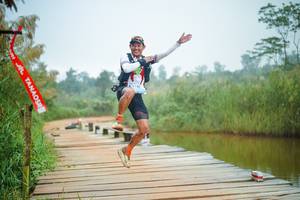 BIB: 
                            <button type="button" onclick="openModal(25179841)" class="btn btn-primary btn-sm float-right btn-popup" data-toggle="modal" data-target=".modal-high-quality">
                        <i class="fas fa-shopping-cart"></i> Add to Cart
                    </button>
                                            <button type="button" onclick="isThisMe(25179841, true)" class="btn btn-success btn-sm float-right btn-popup btn-isme hidden" data-toggle="tooltip" data-placement="bottom" title="นี่คือรูปของคุณใช่ไหม คลิกที่นี่เพื่อเอาเข้าอัลบั้ม">
                        <i class="fas fa-plus"></i> Add to album
                    </button>
                    <button type="button" onclick="isThisMe(25179841, false)" class="btn btn-warning btn-sm float-right btn-popup btn-isnotme hidden">
                        <i class="fas fa-ban"></i> Remove from album
                    </button>