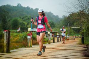 BIB: 
                            <button type="button" onclick="openModal(25145334)" class="btn btn-primary btn-sm float-right btn-popup" data-toggle="modal" data-target=".modal-high-quality">
                        <i class="fas fa-shopping-cart"></i> Add to Cart
                    </button>
                                            <button type="button" onclick="isThisMe(25145334, true)" class="btn btn-success btn-sm float-right btn-popup btn-isme hidden" data-toggle="tooltip" data-placement="bottom" title="นี่คือรูปของคุณใช่ไหม คลิกที่นี่เพื่อเอาเข้าอัลบั้ม">
                        <i class="fas fa-plus"></i> Add to album
                    </button>
                    <button type="button" onclick="isThisMe(25145334, false)" class="btn btn-warning btn-sm float-right btn-popup btn-isnotme hidden">
                        <i class="fas fa-ban"></i> Remove from album
                    </button>