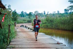 BIB: 
                            <button type="button" onclick="openModal(25183893)" class="btn btn-primary btn-sm float-right btn-popup" data-toggle="modal" data-target=".modal-high-quality">
                        <i class="fas fa-shopping-cart"></i> Add to Cart
                    </button>
                                            <button type="button" onclick="isThisMe(25183893, true)" class="btn btn-success btn-sm float-right btn-popup btn-isme hidden" data-toggle="tooltip" data-placement="bottom" title="นี่คือรูปของคุณใช่ไหม คลิกที่นี่เพื่อเอาเข้าอัลบั้ม">
                        <i class="fas fa-plus"></i> Add to album
                    </button>
                    <button type="button" onclick="isThisMe(25183893, false)" class="btn btn-warning btn-sm float-right btn-popup btn-isnotme hidden">
                        <i class="fas fa-ban"></i> Remove from album
                    </button>