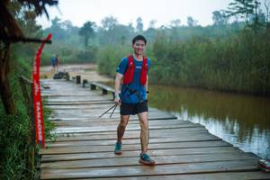 BIB: 
                            <button type="button" onclick="openModal(25169743)" class="btn btn-primary btn-sm float-right btn-popup" data-toggle="modal" data-target=".modal-high-quality">
                        <i class="fas fa-shopping-cart"></i> Add to Cart
                    </button>
                                            <button type="button" onclick="isThisMe(25169743, true)" class="btn btn-success btn-sm float-right btn-popup btn-isme hidden" data-toggle="tooltip" data-placement="bottom" title="นี่คือรูปของคุณใช่ไหม คลิกที่นี่เพื่อเอาเข้าอัลบั้ม">
                        <i class="fas fa-plus"></i> Add to album
                    </button>
                    <button type="button" onclick="isThisMe(25169743, false)" class="btn btn-warning btn-sm float-right btn-popup btn-isnotme hidden">
                        <i class="fas fa-ban"></i> Remove from album
                    </button>